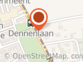 Gemeente Wijdemeren
