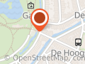 Parkcafe Buiten B.v.