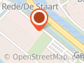 AB Midden Nederland