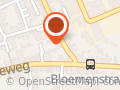 Ans Santegoets