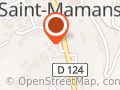 Climaplus