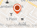 Stadswinkel Udenhout