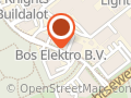 Bos Overseas