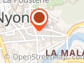 O Petits Onyons