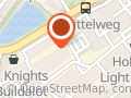 Stichting Hilverzorg