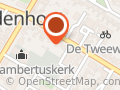 Co”peratieve Vereniging Samenwerkend Udenhout U.A.