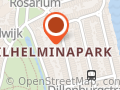 Hilgers Oefentherapie Cesar en Haptonomie