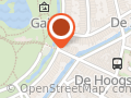 Parkcafé Thuis B.v.
