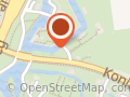 Schietsportvereniging De Kampioen