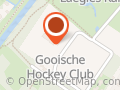 Gooische Hockey Club