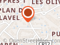 Pelican Athletisme