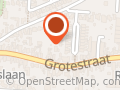 Kinderopvangcentrum meneer Stippel