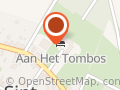 Aan Het Tombos