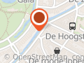 Cresa Utrecht
