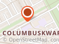Columbusschool