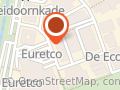 Regiosafe Fire & Rescue B.v.