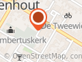 073 ergotherapie