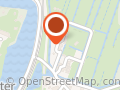 Karper Utrecht de