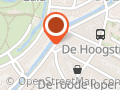 De Groeistudio