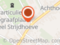 De Koning Advocatuur B.V. Udenhout