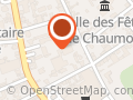 Imprimerie de Champagne S.a.