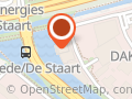 Stichting Inspire2Live