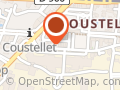Restaurant Guisa'o
