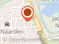Eddon Software