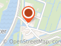 Hoge Kamp Bv de