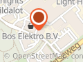 Werkroute Re