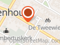 Het Kreitenhuys