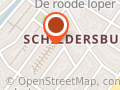 Woningbouwvereniging Utrecht