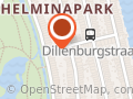 Centrum Voor Fysiotherapie Colli