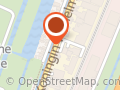 Stichting Holland Deuren Service