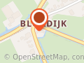 De Vier Heemskinderen B.v.
