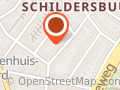Mmh Ontwerpen