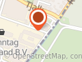 Bos Polijstmaterialen