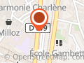 Lycée Edme Bouchardon