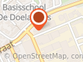 ARL.NL