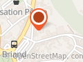 Agence Action Logement CHAUMONT
