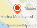 Poortdok B.v.