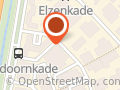 Engel Nederland