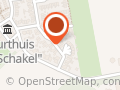 Mil Schilderwerken G a Van
