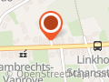 SPAR Express Linkhout