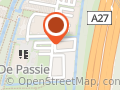 Compact Opleidingen