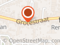 Stichting Het Worstmaakers Gilde