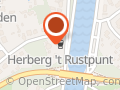 Rustpunt Unique