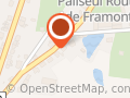 Espace Beauté