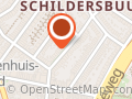 Stichting Markaiding