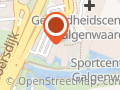 Gilde Buy-out Fund II B.V.